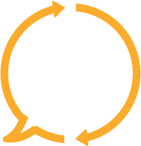 iRefer You Logo